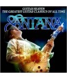 SANTANA-GUITAR-HEAVEN-THE-GREATEST-GUITAR-CLASSICS-OF-ALL-TIME-ltCDDVDgt-S10741C-8803581117417