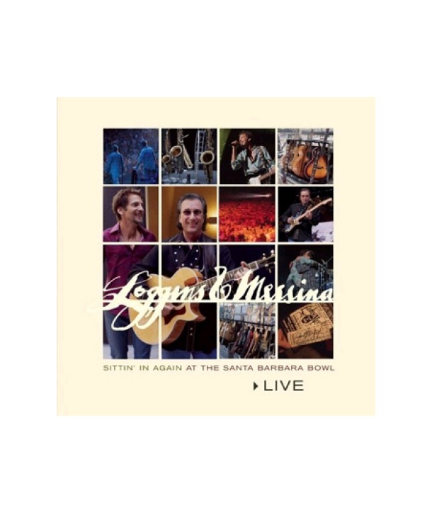 LOGGINS-MESSINA-LIVE-SITTIN039-IN-AGAIN-AT-THE-SANTA-BARBARA-BOWL-R273230-0-081227323028