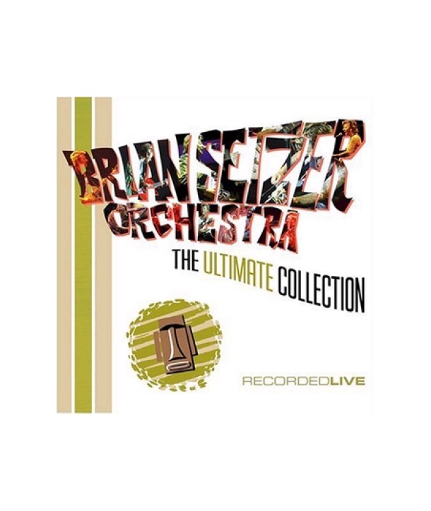 BRIAN-SETZER-ORCHESTRA-ULTIMATE-COLLECTION-LIVE-2-FOR-1-64042440352-640424403522