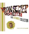 BRIAN-SETZER-ORCHESTRA-ULTIMATE-COLLECTION-LIVE-2-FOR-1-64042440352-640424403522