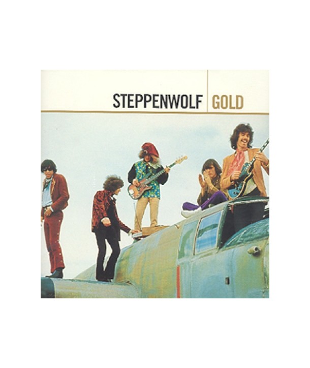 STEPPENWOLF-GOLD-2-FOR-1-602498629468-602498629468