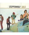 STEPPENWOLF-GOLD-2-FOR-1-602498629468-602498629468