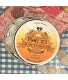 BELL-X1-MUSIC-IN-MOUTH-9865322-602498653227