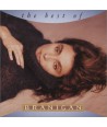 LAURA-BRANIGAN-THE-BEST-OF-827572-0-075678275722