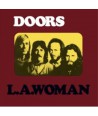 DOORS-LA-WOMAN-2-BONUS-TRACKS-R2101155-0-081227999865