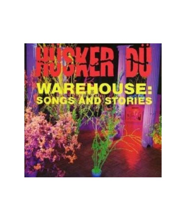 HUSKER-DU-SONGS-AND-STORIES-7599255442-0-075992554428