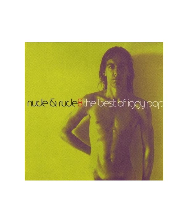 IGGY-POP-NUDE-RUDE-THE-BEST-OF-84235123-724384235123