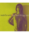 IGGY-POP-NUDE-RUDE-THE-BEST-OF-84235123-724384235123