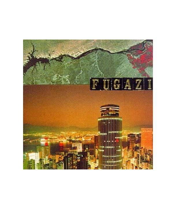 FUGAZI-AND-HITS-DIS110-718751961029