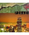 FUGAZI-AND-HITS-DIS110-718751961029