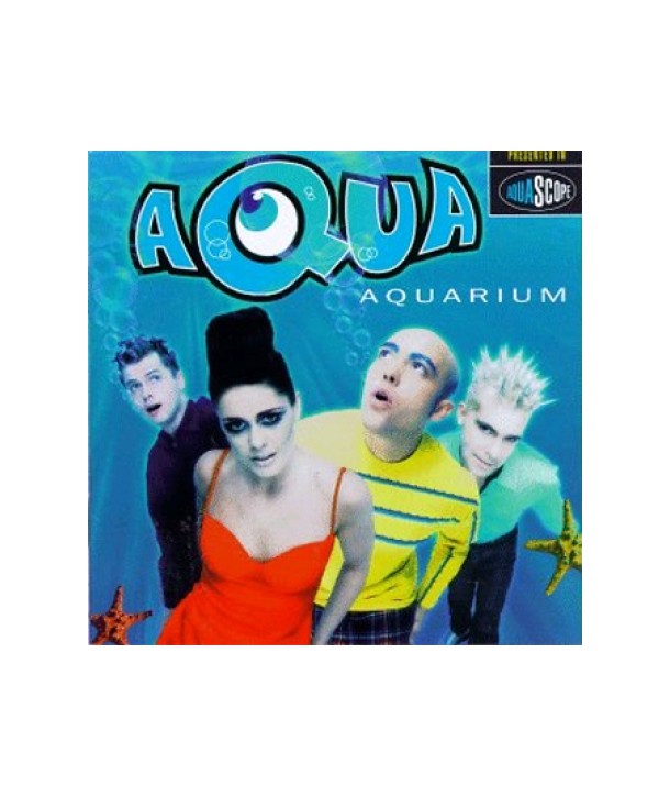 AQUA-AQUARIUM-MD4438-8808678213690