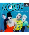 AQUA-AQUARIUM-MD4438-8808678213690