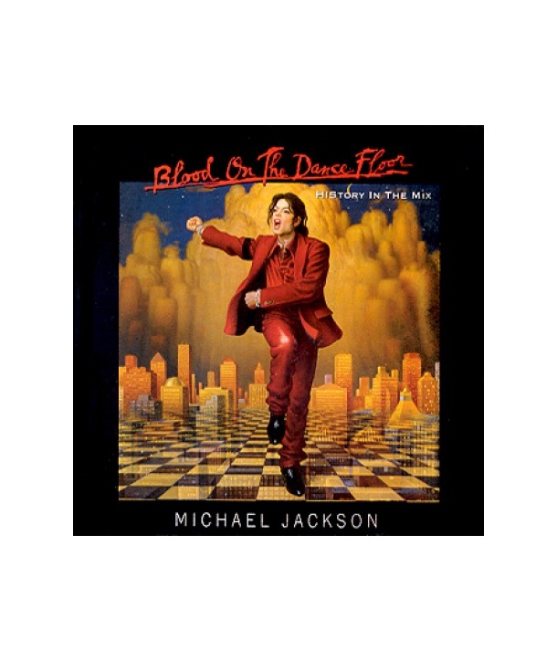 MICHAEL-JACKSON-BLOOD-ON-THE-DANCE-FLOOR-HISTORY-IN-MIX-4875002-074646800027
