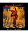 MICHAEL-JACKSON-BLOOD-ON-THE-DANCE-FLOOR-HISTORY-IN-MIX-4875002-074646800027