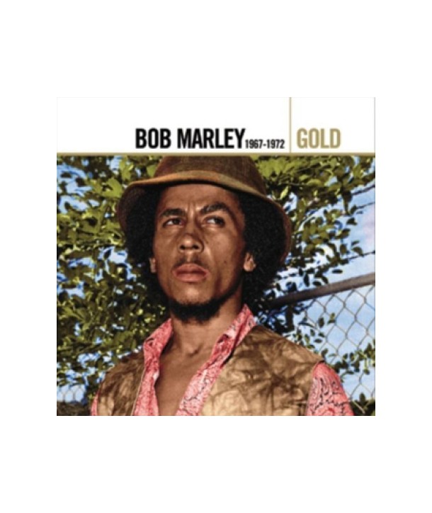 BOB-MARLEY-19671972-2010-BEST-MID-CAMPAIGN-lt2-FOR-1gt-DC6708-8808678246124