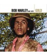 BOB-MARLEY-19671972-2010-BEST-MID-CAMPAIGN-lt2-FOR-1gt-DC6708-8808678246124