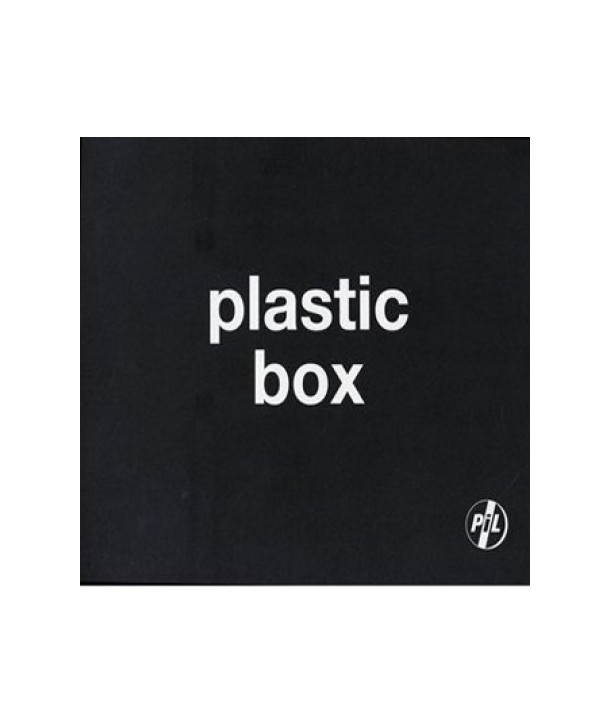 PUBLIC-IMAGE-LTD-PLASTIC-BOX-lt4-FOR-2gt-509996075472-5099960754721