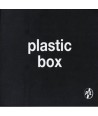 PUBLIC-IMAGE-LTD-PLASTIC-BOX-lt4-FOR-2gt-509996075472-5099960754721