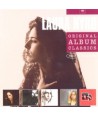 LAURA-NYRO-ORIGINAL-ALBUM-CLASSICS-lt5-FOR-1gt-88697646992-886976469924