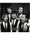 KAT-TUN-GOING-chohoe-hanjeongban2-CMAC9526-8809231388527