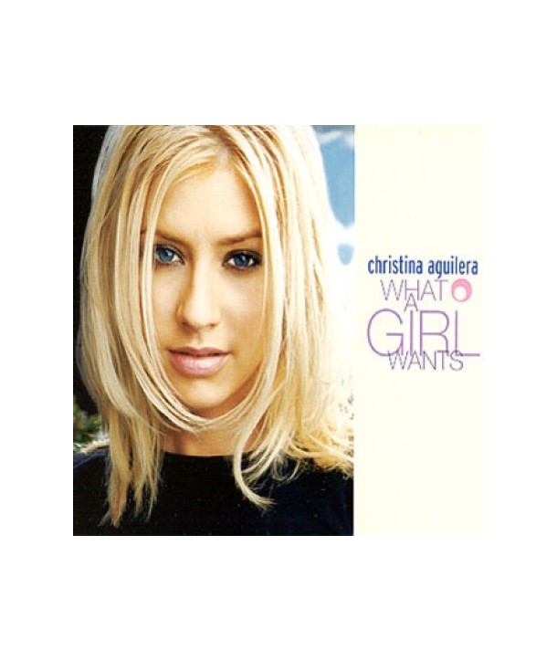 CHRISTINA-AGUILERA-WHAT-A-GIRL-WANTS-SINGLE-BMGRD1446-8809011709665