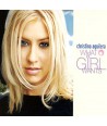 CHRISTINA-AGUILERA-WHAT-A-GIRL-WANTS-SINGLE-BMGRD1446-8809011709665