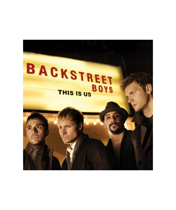 BACKSTREET-BOYS-THIS-IS-US-CDDVD-S10605C-8803581116052