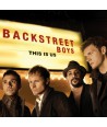 BACKSTREET-BOYS-THIS-IS-US-CDDVD-S10605C-8803581116052