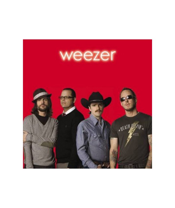 WEEZER-WEEZER-RED-ALBUM-B001113502-602517671836