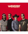 WEEZER-WEEZER-RED-ALBUM-B001113502-602517671836