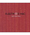 FLEETWOOD-MAC-SAY-YOU-WILL-lt2-FOR-1gt-484672-0-093624846727