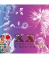 LARC-EN-CIEL-TWENITY-1991-1996-S50307C-8803581153071