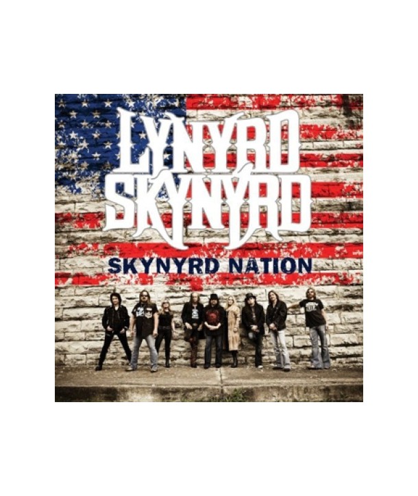 LYNYRD-SKYNYRD-SKYNYRD-NATION-1686177262-1686177262