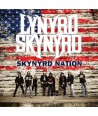 LYNYRD-SKYNYRD-SKYNYRD-NATION-1686177262-1686177262