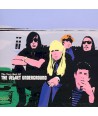 VELVET-UNDERGROUND-THE-VERY-BEST-OF-DG8613-8808678224955