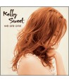 KELLY-SWEET-WE-ARE-ONE-PR27923-3365715279231