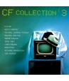 CF-COLLECTION-VOL3-VARIOUS-CPK2482-8803581224825