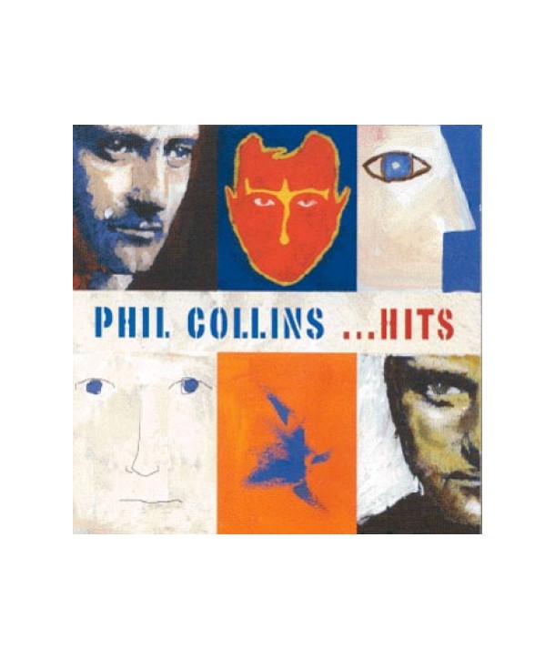 PHIL-COLLINS-HITS-831392-0-075678313929