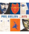 PHIL-COLLINS-HITS-831392-0-075678313929