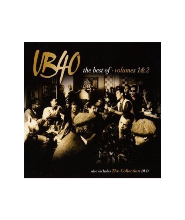 UB40-THE-BEST-OF-VOL1-2-2CD1DVD-509995083272-5099950832729