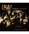 UB40-THE-BEST-OF-VOL1-2-2CD1DVD-509995083272-5099950832729