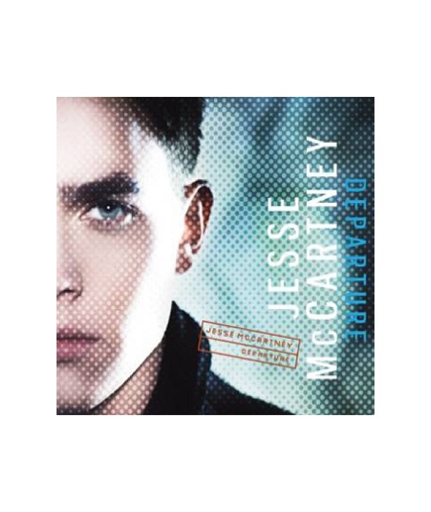 JESSE-MCCARTNEY-DEPARTURE-DY9847-8808678237504