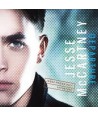 JESSE-MCCARTNEY-DEPARTURE-DY9847-8808678237504