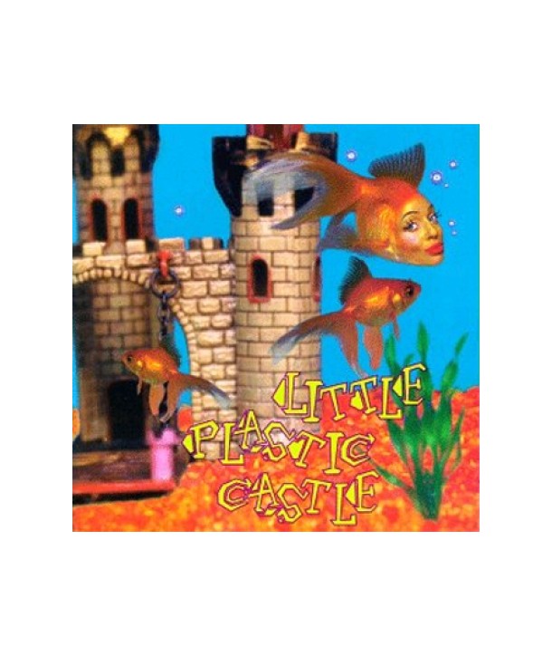 ANI-DIFRANCO-LITTLE-PLASTIC-CASTLE-MECD2002-8930120020225