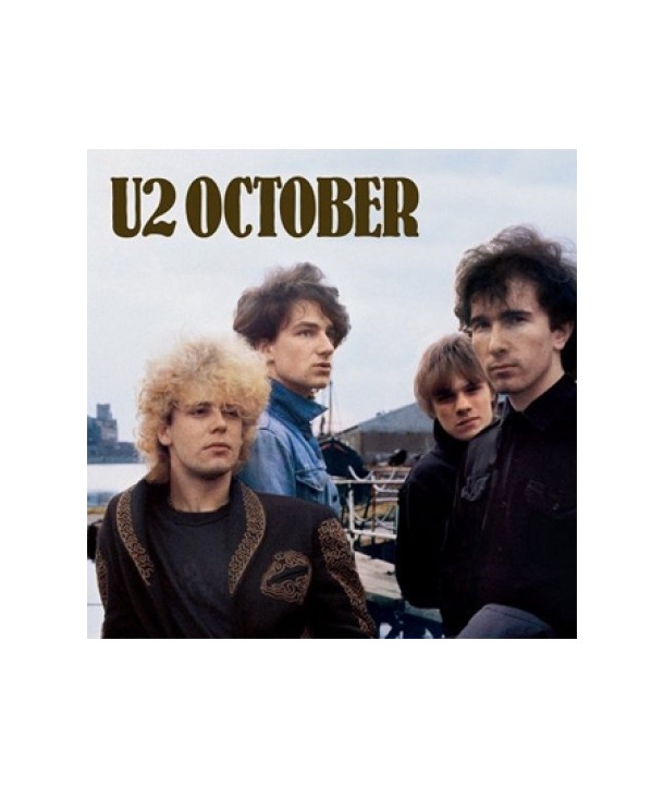 U2-OCTOBER-2CD-SPECIAL-DELUXE-EDITION-U2-CAMPAIGN-DC6111-8808678240139