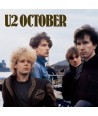 U2-OCTOBER-2CD-SPECIAL-DELUXE-EDITION-U2-CAMPAIGN-DC6111-8808678240139