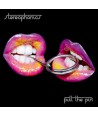 STEREOPHONICS-PULL-THE-PIN-SDP0059-8804775028588