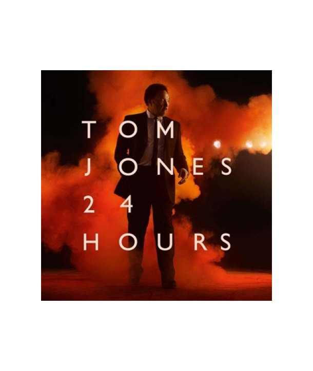 TOM-JONES-24-HOURS-509992649862-5099926498621