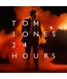 TOM-JONES-24-HOURS-509992649862-5099926498621