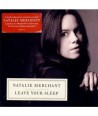 NATALIE-MERCHANT-LEAVE-YOUR-SLEEP-lt2-FOR-1gt-7559798039-075597980394